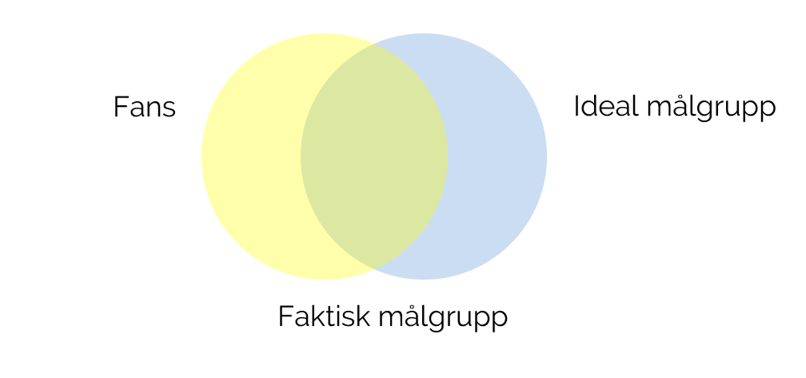 Målgruppsanalys1